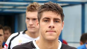 Fortuna** continuă să se întărească cu jucători de la Unirea Alba Iulia!