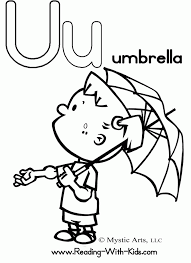 See more ideas about letter u, coloring pages, coloring pages for kids. Letter U Coloring Pages Coloring Home