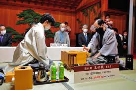 Include (or exclude) self posts. è—¤äº•æ£‹è–42æ‰‹ç›®å°ã˜ï¼'æ—¥ç›®çµ‚äº† çŽ‹ä½æˆ¦è©³ç´° ç¤¾ä¼šãƒ©ã‚¤ãƒ–é€Ÿå ±ã¾ã¨ã‚ æ—¥åˆŠã‚¹ãƒãƒ¼ãƒ„