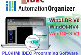 Download Step 7 Microwin Smart V2 3 Siemens Plc Software Real 100 Plc4me Com Programing Software Pc System Software