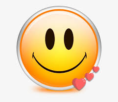 Mar 07, 2019 · guess the emoji is a fun and challenging guessing game where you need to guessing the word through the flashed photo. Emoji Emoticons On The Mac App Store Emoji Transparent Png 630x630 Free Download On Nicepng