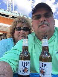 Jerry A. Messenger Obituary