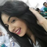 50+ perfiles de «Luz Ortiz»