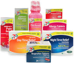There are over 2,210 stores nationwide in malaysia. Tuesday November 18 2014 Pr A Healthy Dose Of Quality And Savings