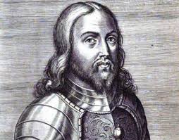 Portugal's “Philosopher King”, Edward I, Made A Foolish Decision—And It  Cost Him Everything