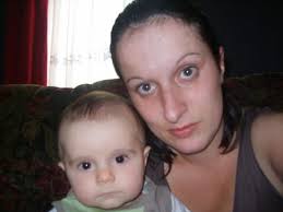 Pamela DECLERCK, 40 ans (MAZINGARBE, BULLY LES MINES, LIEVIN)