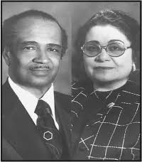 Newton Ford Obituary