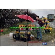 Por favor seleccione su idioma preferido para continuar: Reebok Ryan Giggs Flower Seller Original Magazine Dps Advert 15786 On Ebid United Kingdom 119635316