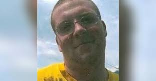 Spencer D Edwards Obituary