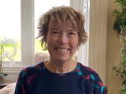 DRAFT June 2024 Gray Hawk