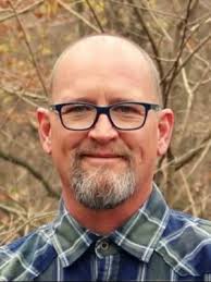 Tyler Marcus Fish Obituary 2024