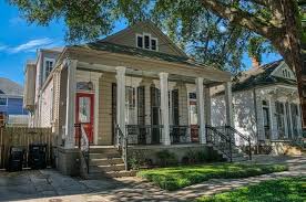 1810 Valence St New Orleans La 70115 Sale House Louisiana Homes Home