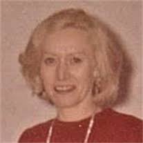 Inside Joplin Obituaries: February 2017