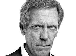 Daniel Hille (DanielHilleArt)