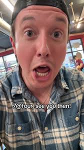 Hometown Eats Hot Shots