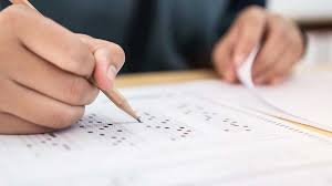 Concurso do banco do brasil 2018. Concurso Banco Do Brasil 4 480 Vagas De Escriturario Inscricoes Abertas