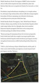 Karena sim merupakan syarat mutlak. Oh My Tranung Pa Twitter Aliran Trafik Dua Hala Di Jalan Pejabat Pos Bulatan Batu Bersurat Mulai 12 Julai Ini Bakal Kurangkan Kesesakan Http T Co Dsk4vab6np
