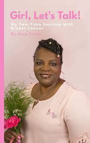 ADA Medical Supply Services‎