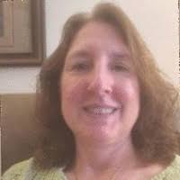 Jay Kane Email & Phone Number