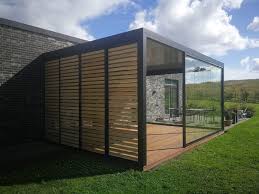 Skip to main search results. Black Pergola Pergola Agava In Black Color