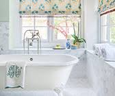 Then i took some time to track down a few other time tested blue paint colors that give a great finish to any room. Bathroom Paint Color Ideas Inspiration Gallery Sherwin Williams