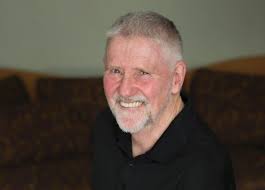 Two new book releases by Prairie authors