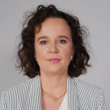 Bill Whittier (@TWhittier_RUSH)