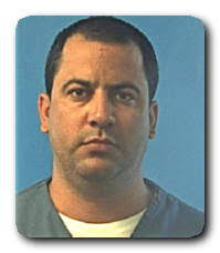 Florida Inmate Locator