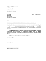 We did not find results for: Berhenti Sekolah In English