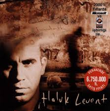 Haberlerkültür sanat haberleri haluk levent'in yeni albümü vasiyet çıktı. Haluk Levent Zuluf 2021 Album Indir Zuluf 2021 Muzikleri Sarkilari Dinle Mp3 Indir