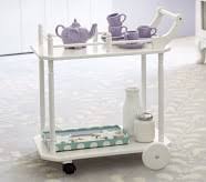 There are 473 wagon wheel pottery for sale on etsy, and they cost $39.71 on average. Wagon Pottery Barn Kids