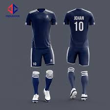Namun di bawah baju tanpa lengannya, para pemain kamerun mengenakan baju lengan pendek yang berwarna gelap. Beli Indonesian Set Lot Murah Grosir Indonesian Set Galeri Gambar Di Desain Baju Sepak Bola Terbaru Alibaba Com