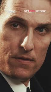 🎞️Watch Noah free