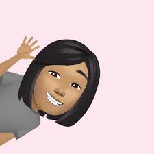 Dorella Wilson-Woods (@dorella.wilsonwoods) • Facebook, Connect with friends