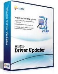 We did not find results for: Winzip Driver Updater 5 36 2 18 Crack With Serial Code Free Download