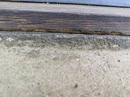 Image result for site:byggahus.se montera tröskelbleck