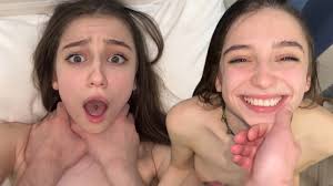 Steamy Very Sexy Dasha fucked hard by her lover on the balcony