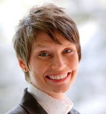 Enid Peterson's Instagram, Twitter & Facebook