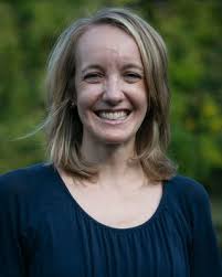 Our Therapists at Greenlight Family Services