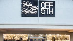 Keep the customer experience quick, easy and fun while helping customers uncover the great deals they're looking for. Omg La S First Saks Off 5th Outlet Is Coming To Beverly Connection Racked La