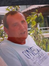 Boxer's outside City Hall Hull City Hall with TerryMorrill Terry Morrill  1989 ONCER ONCER ASON 전도즈 Royal Hotel Terry Morrill ν Kasi Kaihau Hull  W8SOSS 0爱公