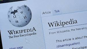 If you run into any problem, let us know in the comments below. Wikipedia Locks Key Pages To Combat Disinformation Ahead Of Us Presidential Elections Technology News