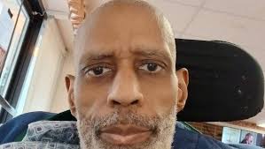 Fundraiser by Chris Maloy : Support Garth's Last Wishes