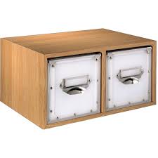 Unsere aufbewahrungssysteme helfen dir, dein zuhause nach deinen bedürfnissen einzurichten und dinge zu verstauen. Hama Cd Dvd Blu Ray Box Macchiato 260 Box Fur Archivierung 00017450 Aufbewahrung