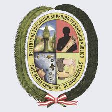 IESPPA