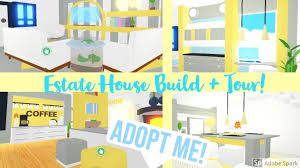 Carry on the holiday spirit with a fun family christmas tradition by building these gingerbread house alternatives without spending too much time and effort that's often accompanied when using the traditional gingerbread house recipe. Top 16 Cool Build On Tiny House Adopt Me Roblox Color Combination With Tiny House Adopt Me Speed Build D White And Brown Color Combinations Picsbrowse Com