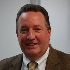 Direct Mail Specialists |A+ Direct Mail Team |New Jersey Direct Mailers  |Woman Owned Mailing Service |NJ based Mailing Company