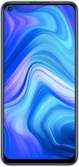 Redmi Note 9 Price In India Specifications Comparison 12th November 2020