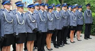 This is święto policji by tv gubin on vimeo, the home for high quality videos and the people who love them. Swieto Policji W Ciechanowie Obchody Juz W Piatek Ciechanow Ciechanowinaczej Pl