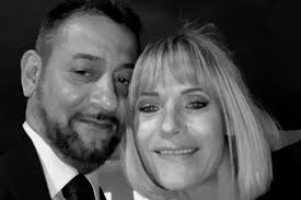 Fundraiser for Stacy Rios by Lourdes Estep : The fight against breast  cancer for Stacy